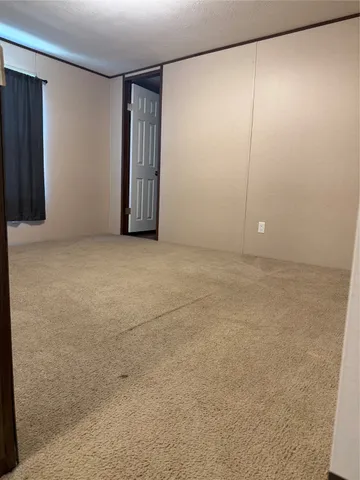 $1,700 | 4790 Wickwillow Lane, Alvin, TX 77511