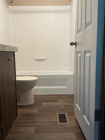 $1,700 | 4790 Wickwillow Lane, Alvin, TX 77511