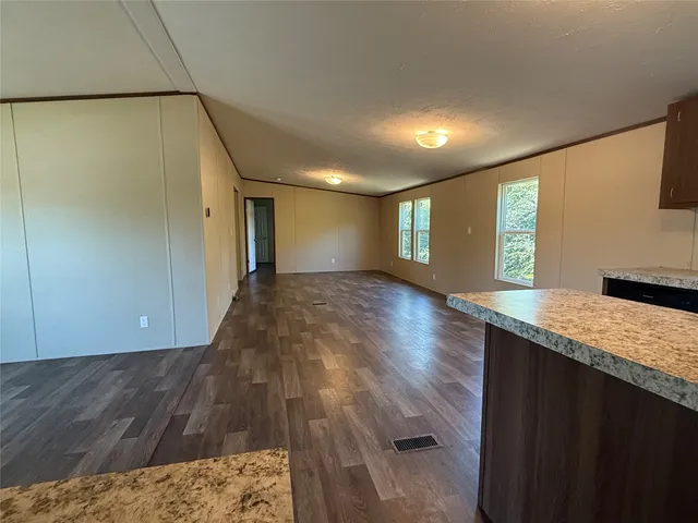 $1,700 | 4790 Wickwillow Lane, Alvin, TX 77511