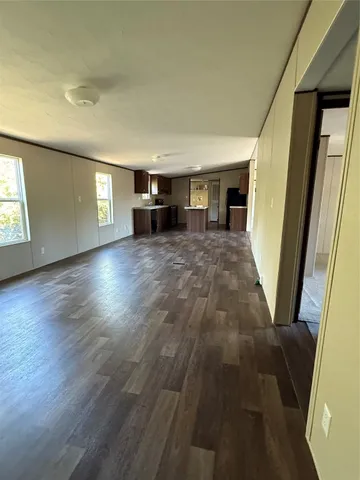 $1,700 | 4790 Wickwillow Lane, Alvin, TX 77511