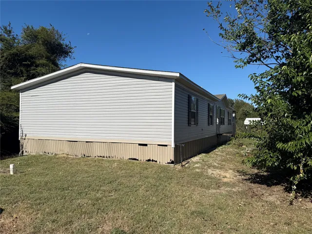 $1,700 | 4790 Wickwillow Lane, Alvin, TX 77511