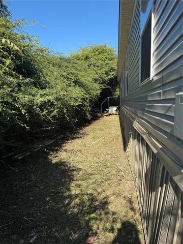 $1,700 | 4790 Wickwillow Lane, Alvin, TX 77511