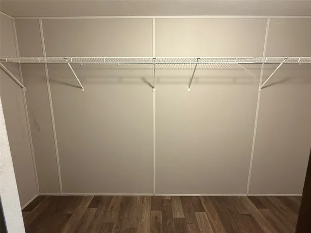 $1,700 | 4790 Wickwillow Lane, Alvin, TX 77511