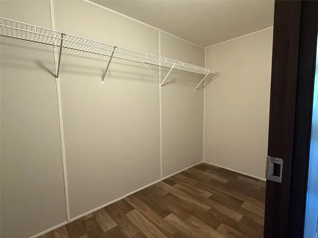 $1,700 | 4790 Wickwillow Lane, Alvin, TX 77511