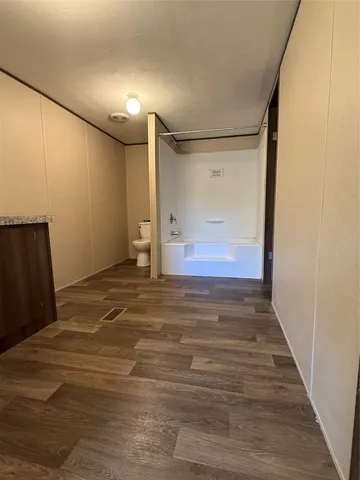 $1,700 | 4790 Wickwillow Lane, Alvin, TX 77511