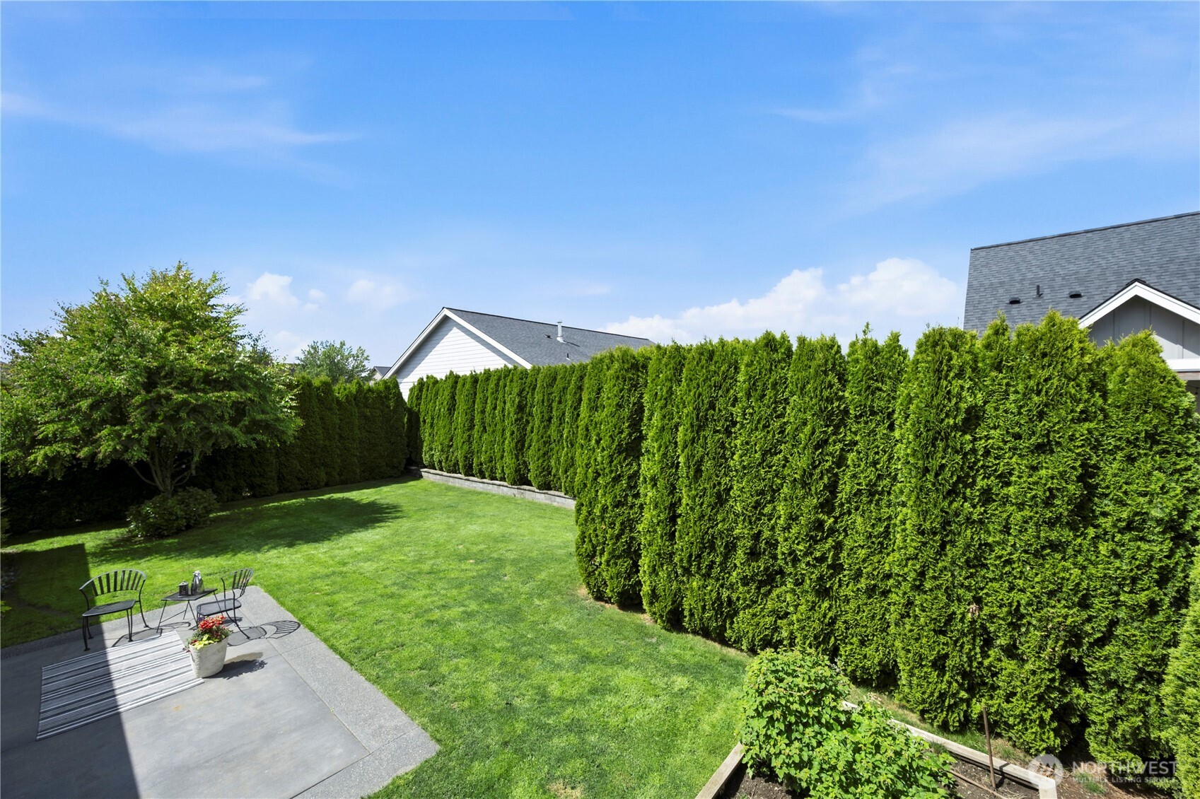 2013 Brome Street Lynden, WA 98264 - Photo 28 of 36