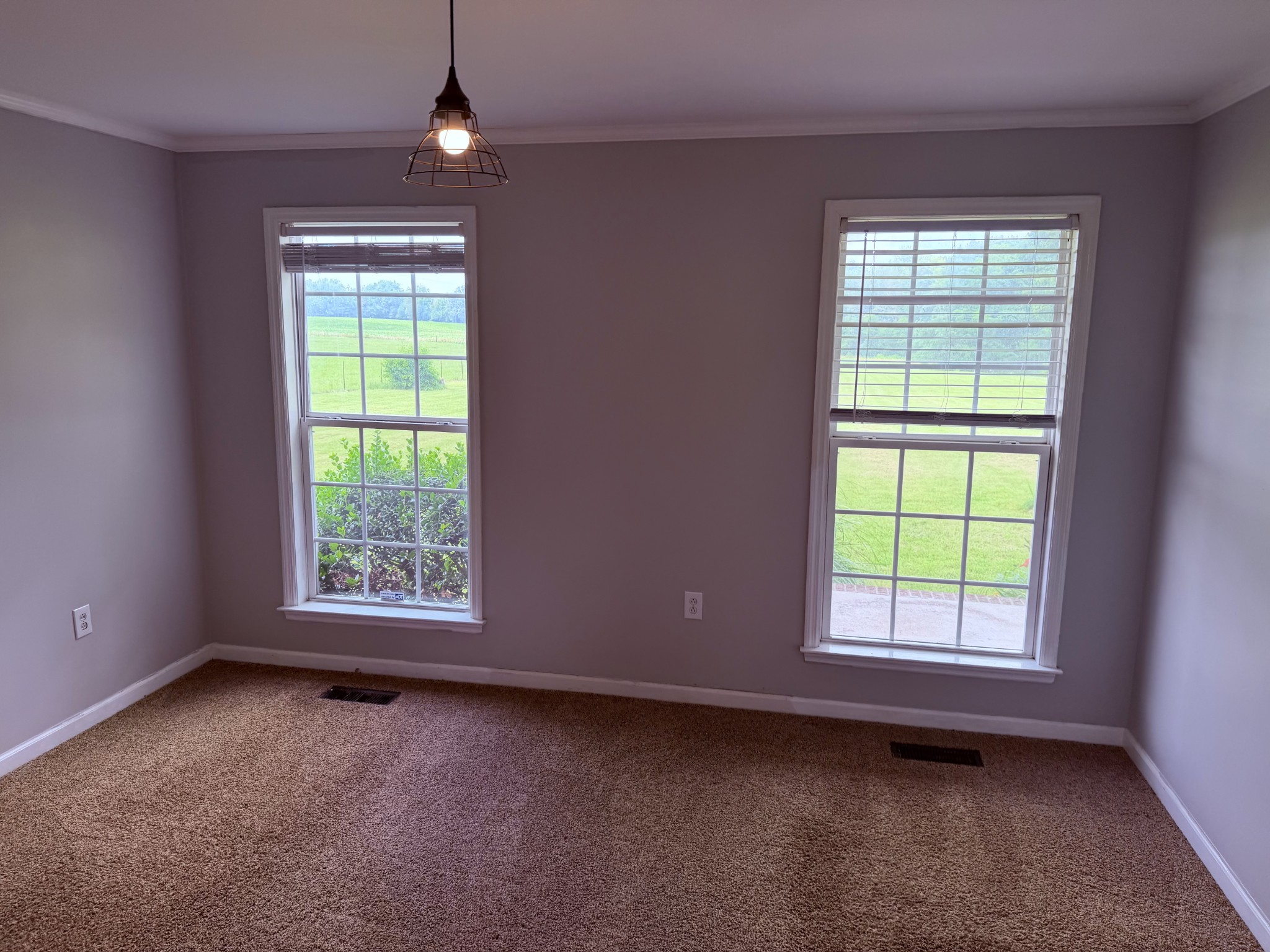 1056 North Sumner Road Portland, TN 37148 - Photo 8 of 13