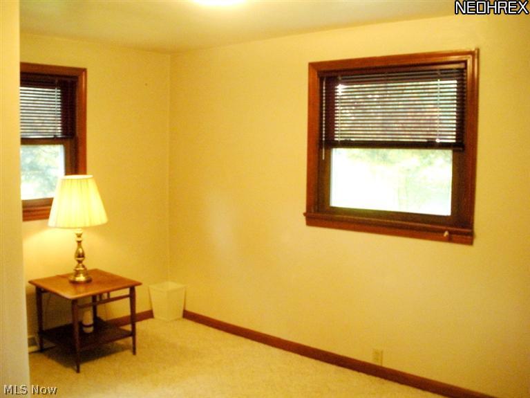 5015 Dunsha Road Medina, OH 44256 - Photo 12 of 25 Gallery Image 12