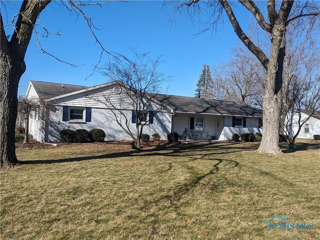 13732 Fruit Ridge Drive Defiance, OH 43512 - Photo 7 of 46 Gallery Image 7