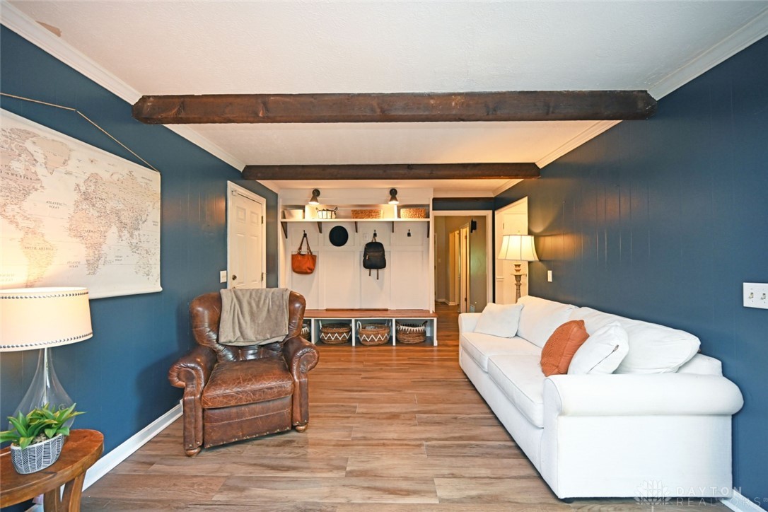 815 Ackley Road Cincinnati, OH 45255 - Photo 21 of 22 Gallery Image 21