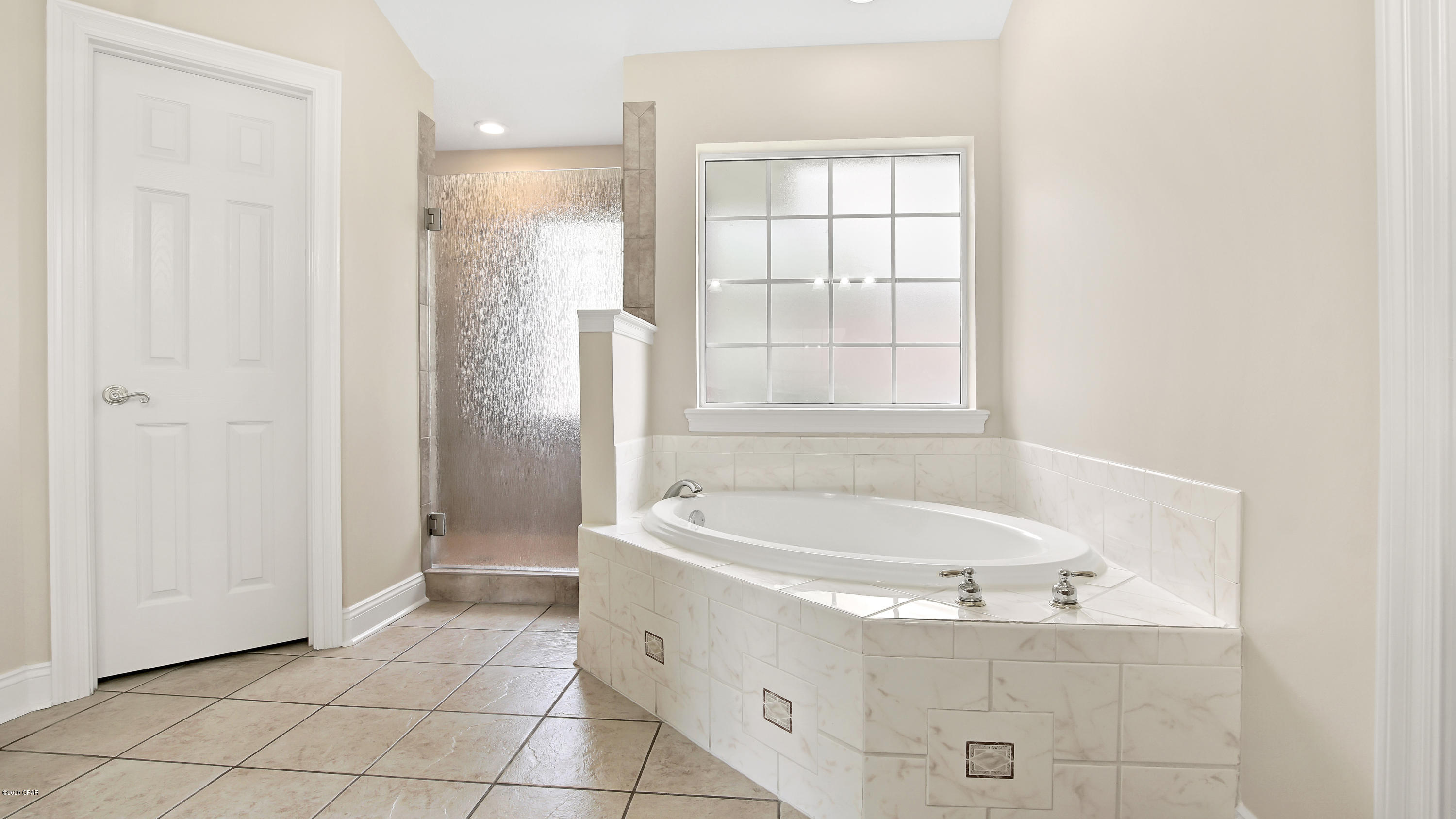 1235 Huntington Ridge Road Lynn Haven, FL 32444 - Photo 24 of 40 Gallery Image 24