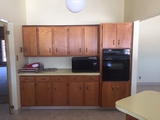 1451 Lake Shore Road Chazy, NY 12921 - Photo 7 of 15 Gallery Image 7