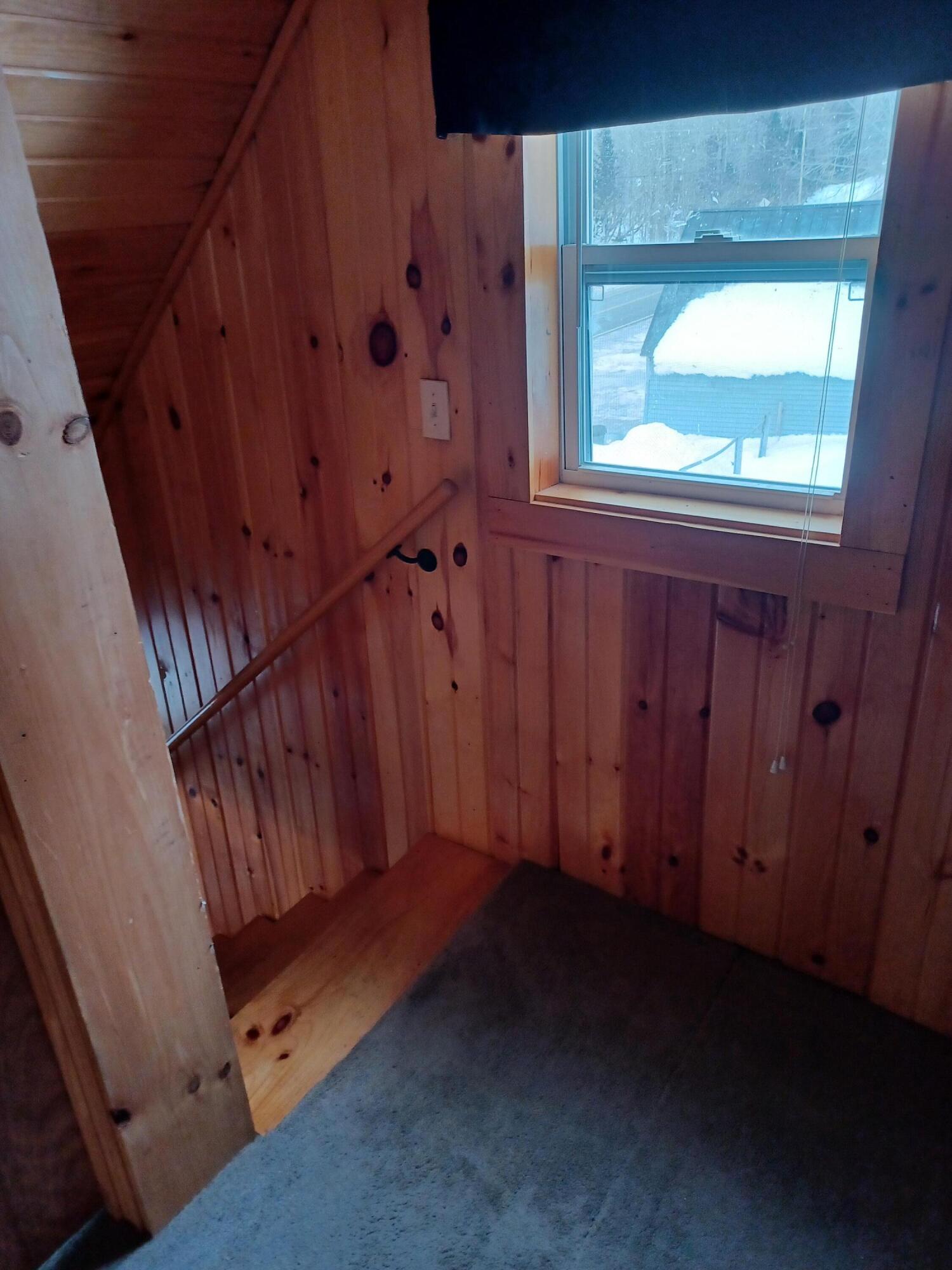 1559 Weld Road Wilton, ME 04294 - Photo 8 of 33 1559 weld rd (6)