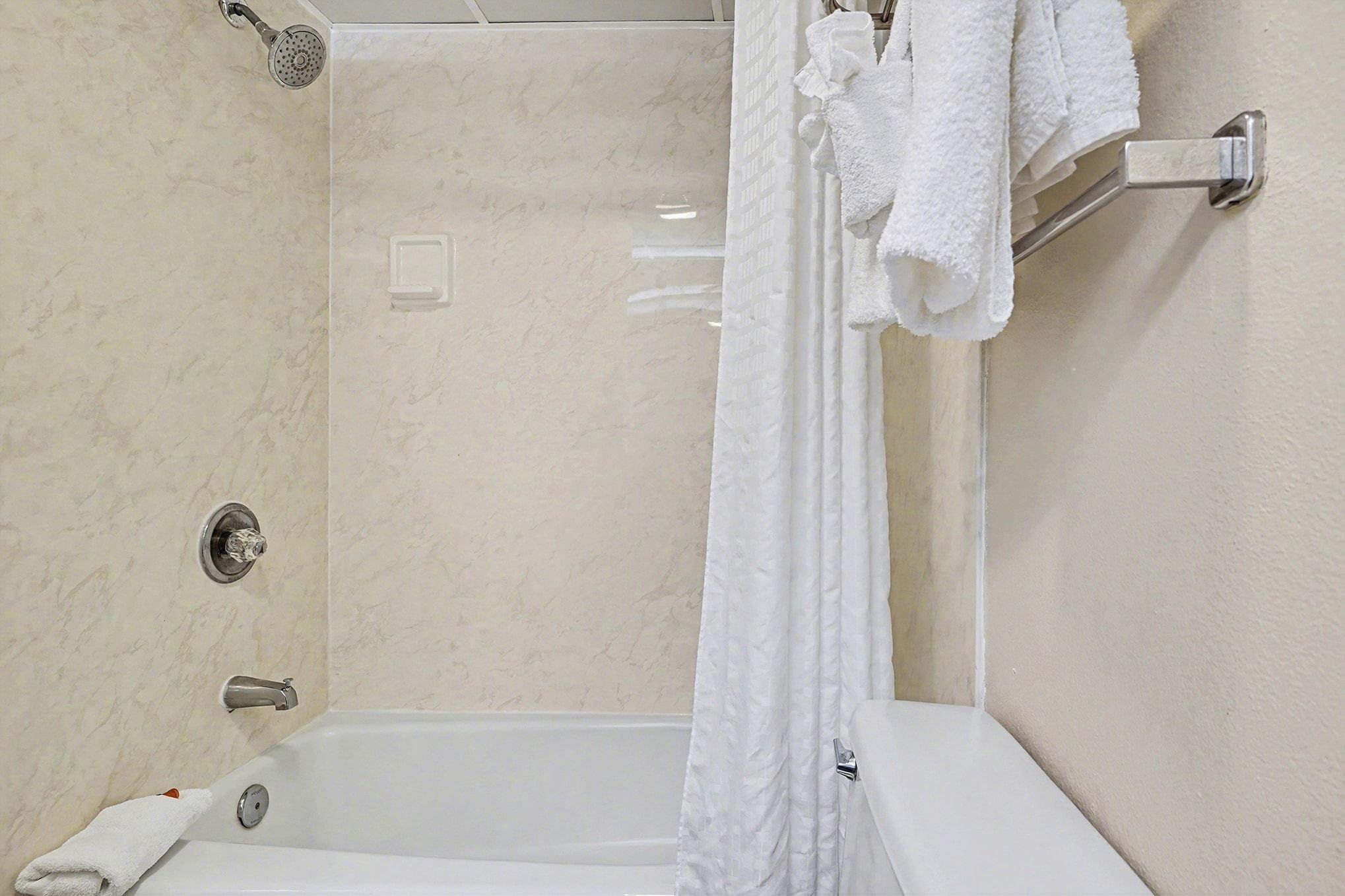 1105 South Ocean Boulevard, Unit 1138 Myrtle Beach, SC 29577 - Photo 27 of 35