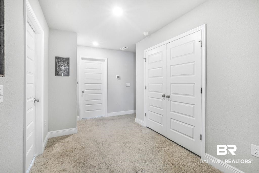 23950 Cottage Loop Orange Beach, AL 36561 - Photo 17 of 21 Gallery Image 17