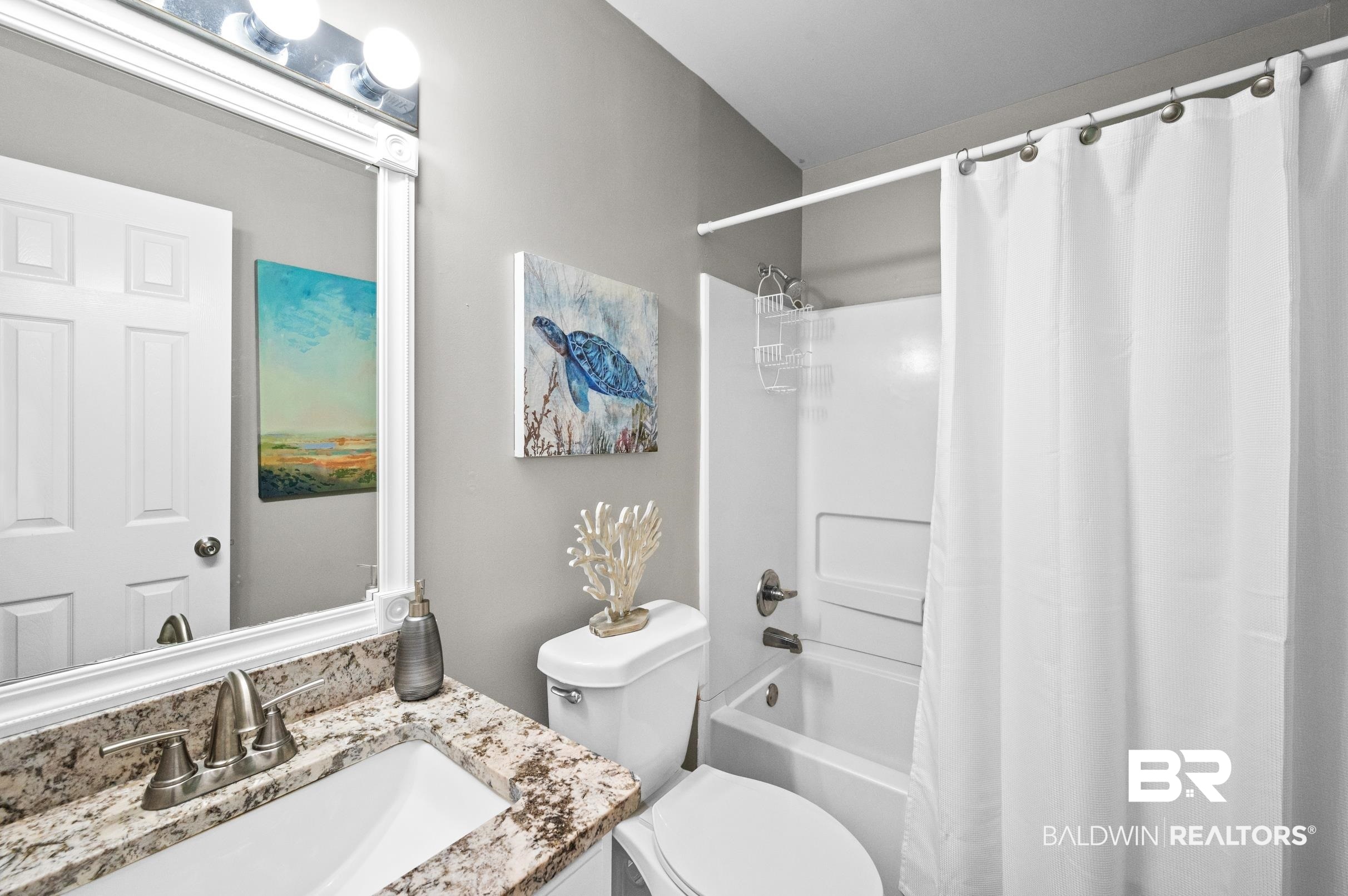 1517 Regency Road, Unit 165 Gulf Shores, AL 36542 - Photo 27 of 44 Gallery Image 27