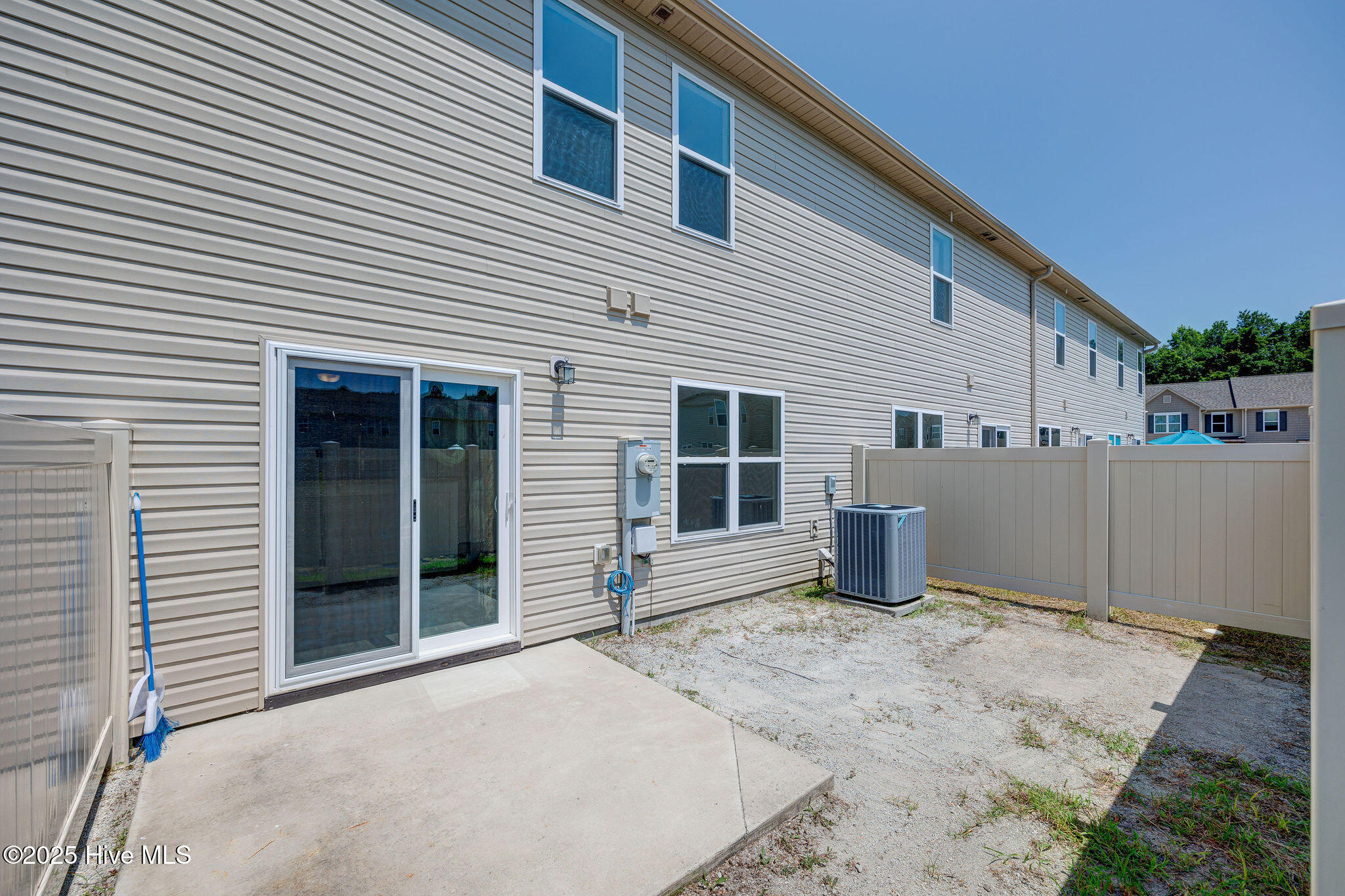 444 Sullivan Loop Road Midway Park, NC 28544 - Photo 11 of 15 444SullivanLoopRoad-10
