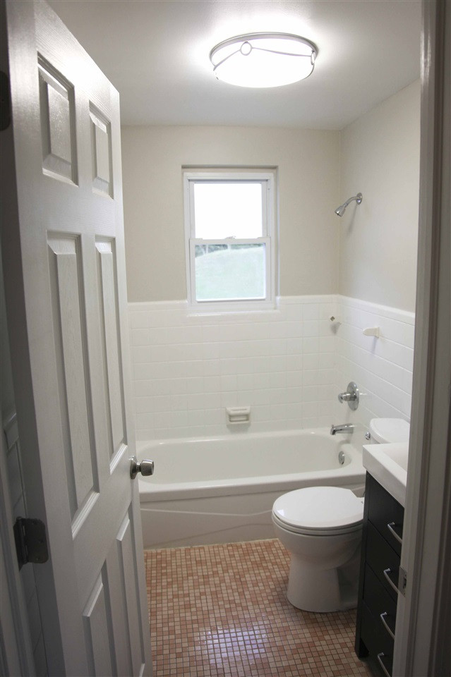 580 Old Bristow Road Independence, KY 41051 - Photo 44 of 50 Gallery Image 44