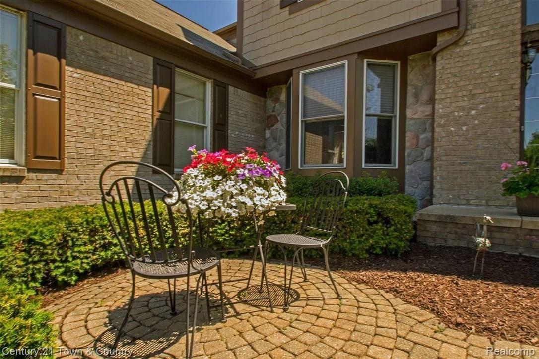 44670 Spring Hill Road Northville, MI 48168 - Photo 17 of 17 ExtraImage-361082.jpg