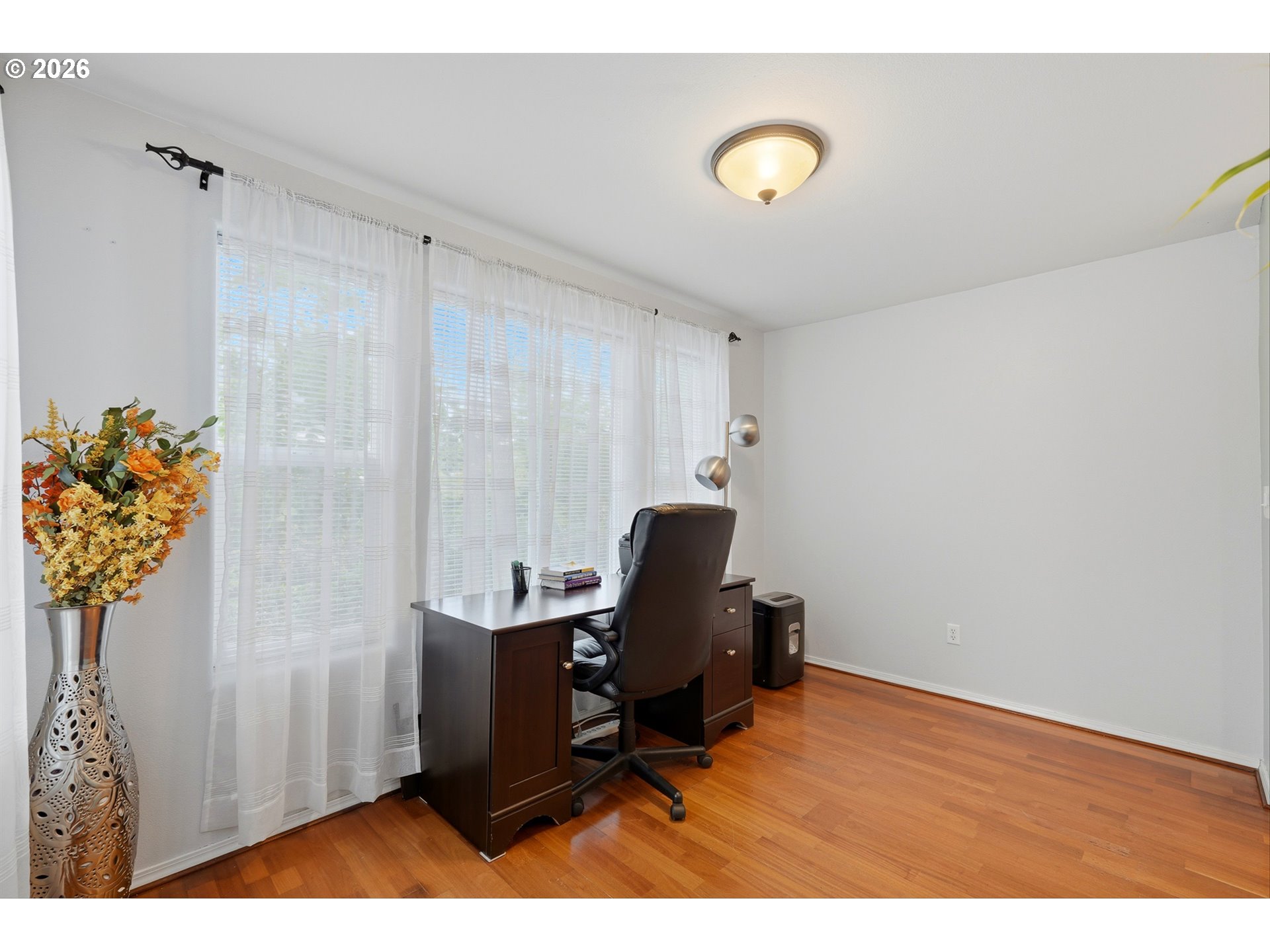 14411 Southwest Barrows Road Beaverton, OR 97007 - Photo 8 of 42