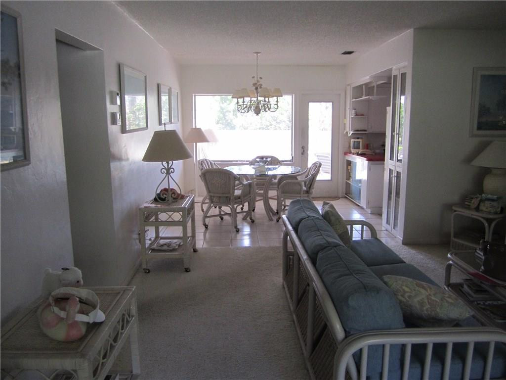 3202 Dover Road Pompano Beach, FL 33062 - Photo 3 of 24 Photo 3