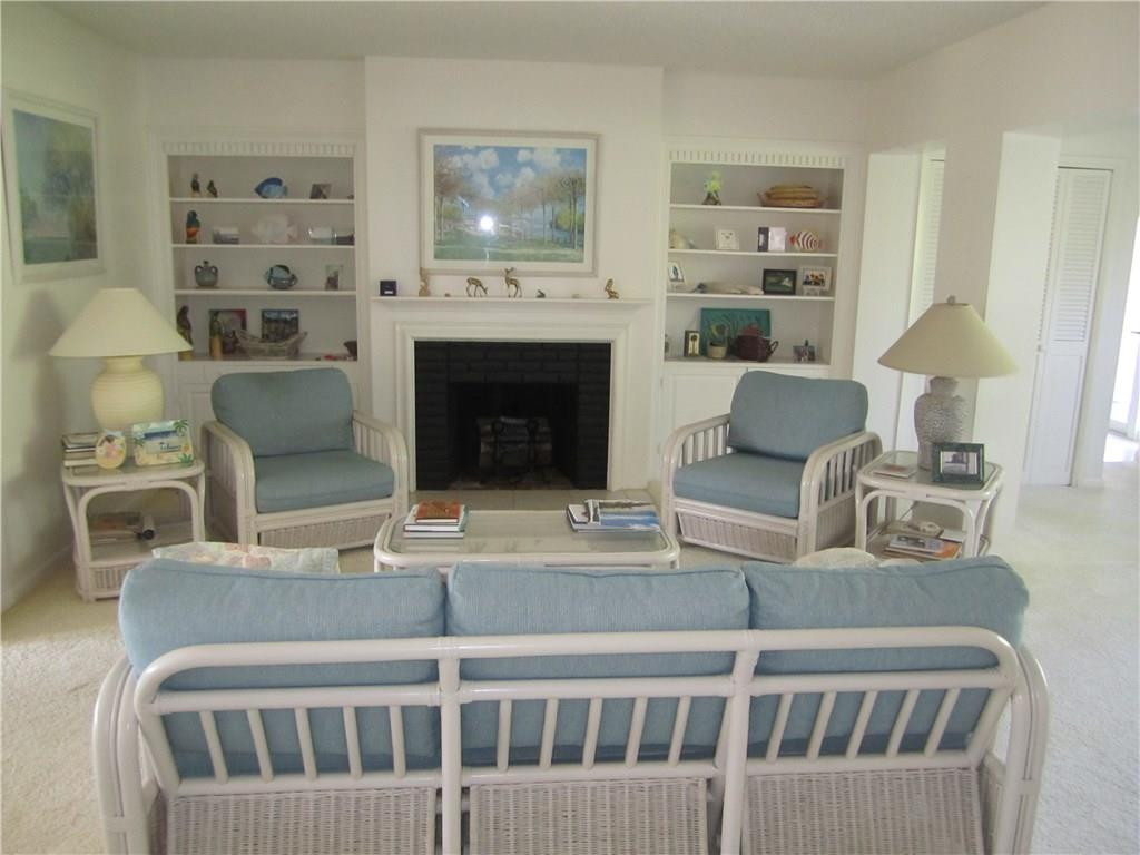3202 Dover Road Pompano Beach, FL 33062 - Photo 5 of 24 Photo 5