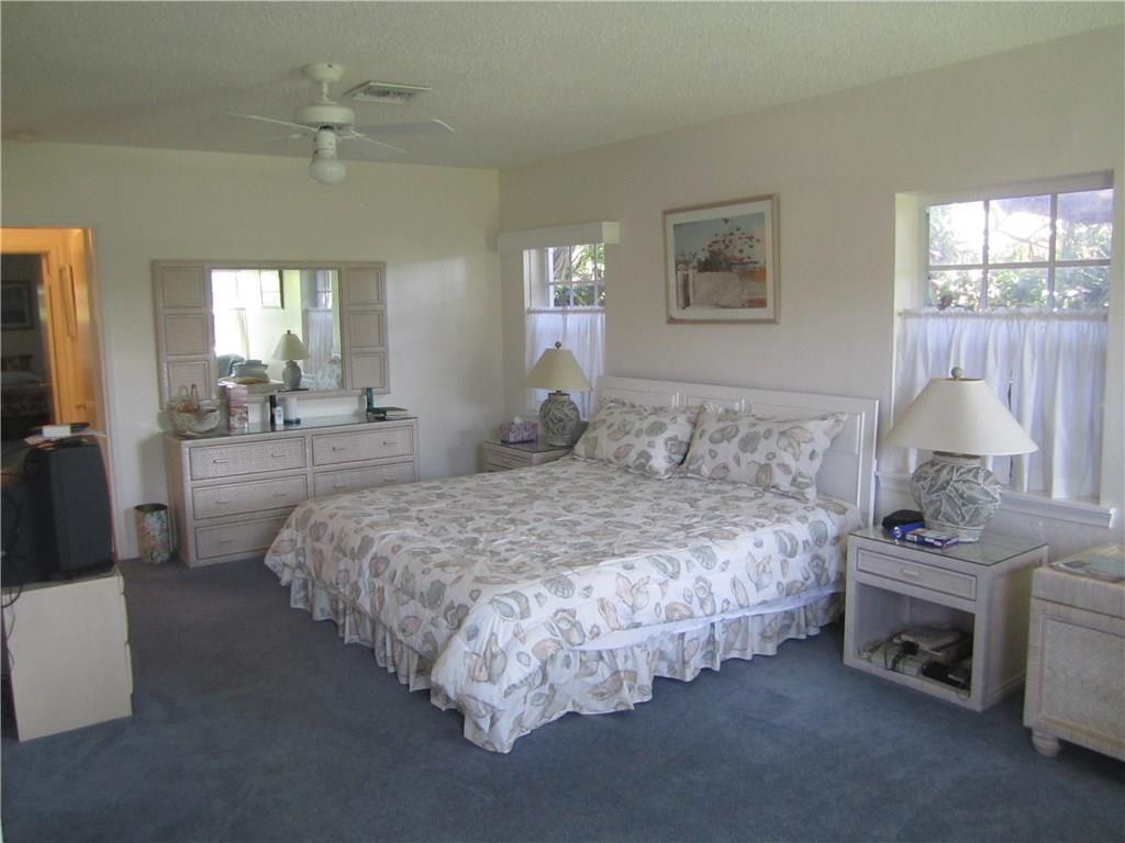 3202 Dover Road Pompano Beach, FL 33062 - Photo 7 of 24 Photo 7