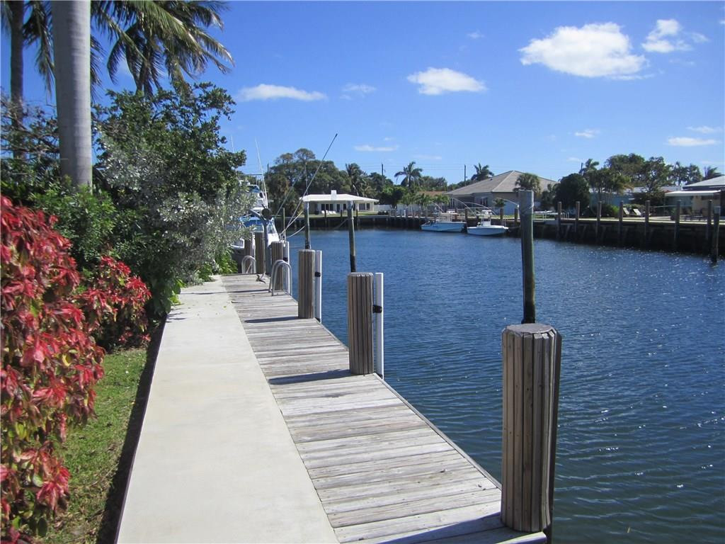 3202 Dover Road Pompano Beach, FL 33062 - Photo 8 of 24 Photo 8