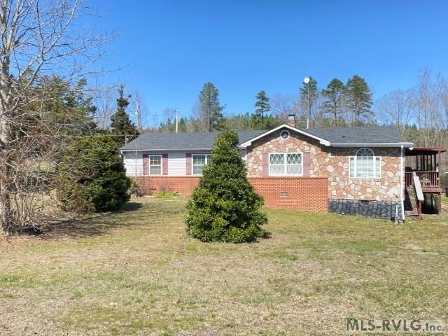 692 Clay Road Skipwith, VA 23968 - Photo 3 of 41 Gallery Image 3