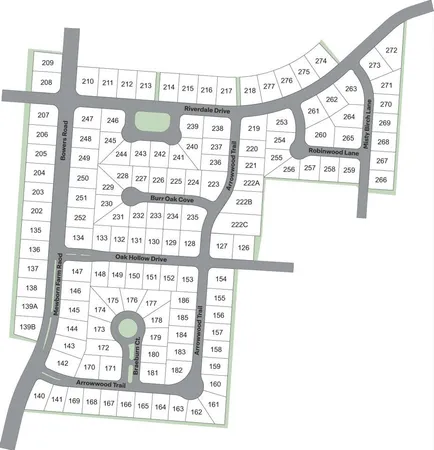 a view of swimming pool