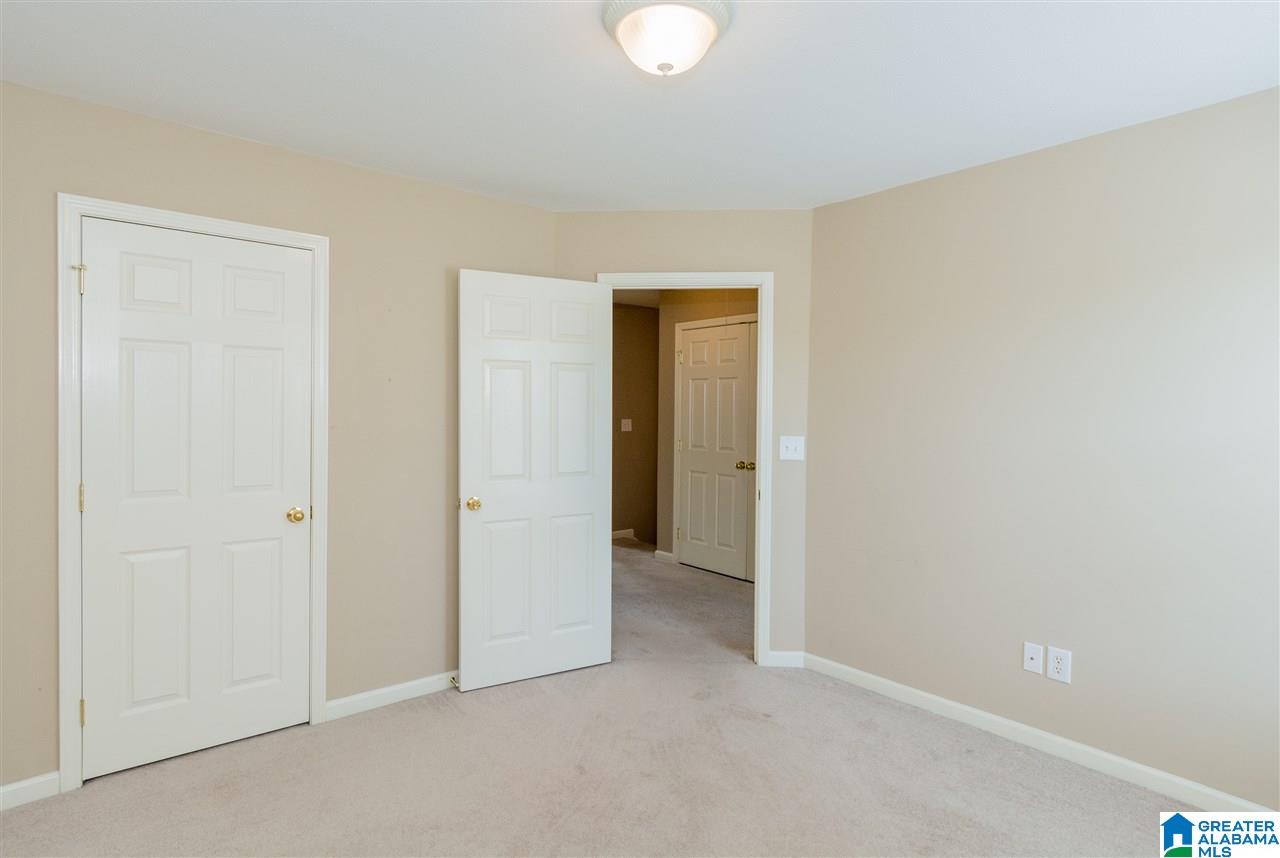 569 Hackberry Ridge Cove Birmingham, AL 35226 - Photo 29 of 32