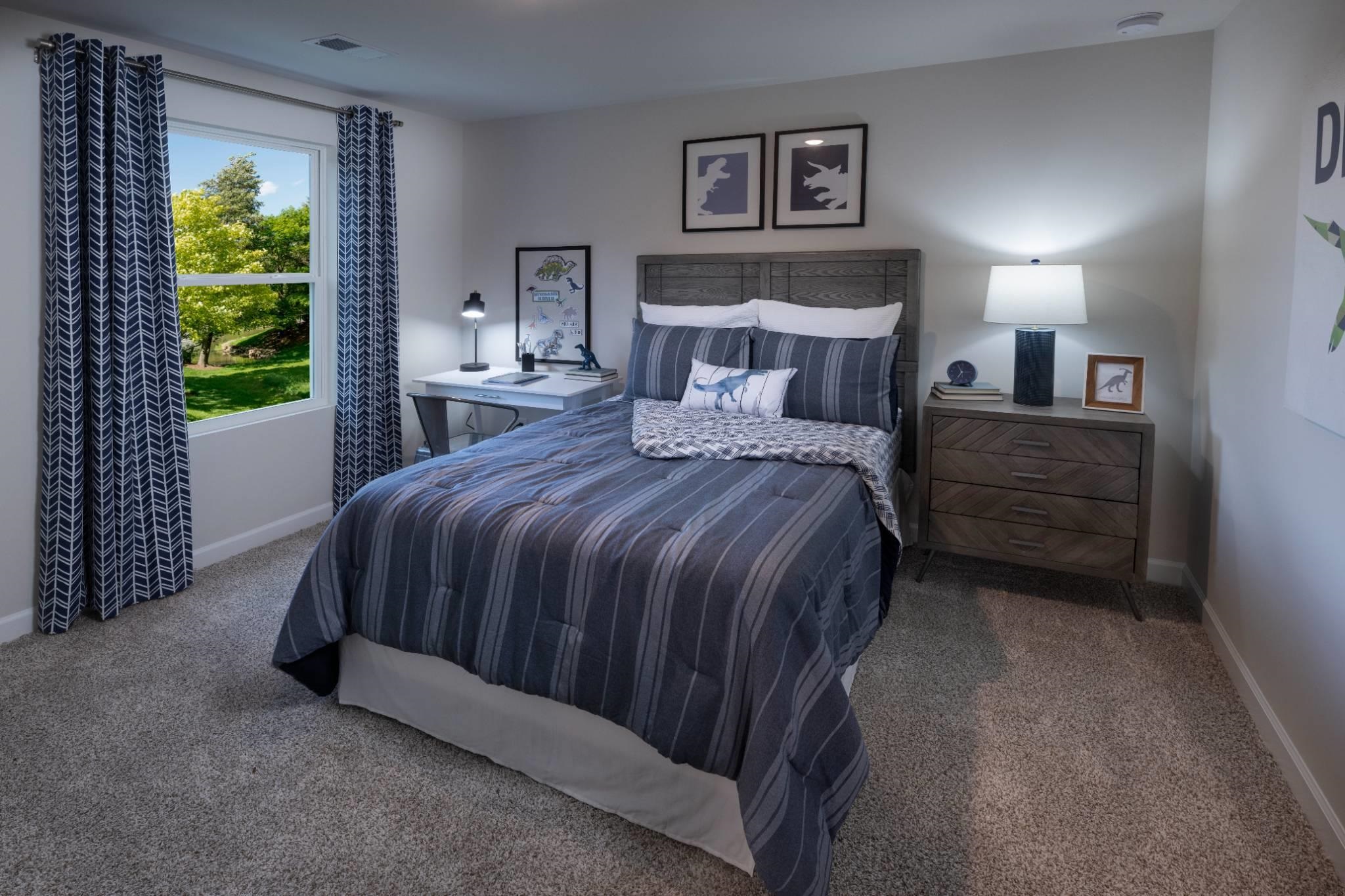 501 Stone Pne Drive Pendleton, SC 29670 - Photo 9 of 13 Gallery Image 9