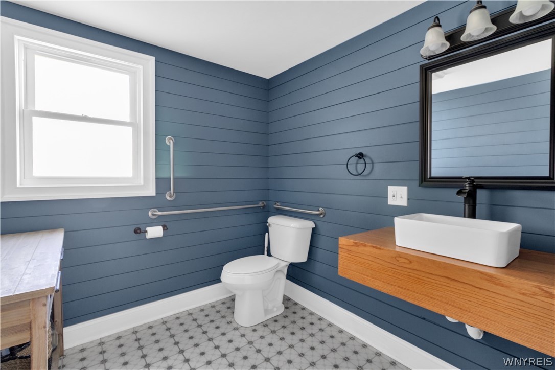 5831 Transit Road Lancaster, NY 14043 - Photo 11 of 17