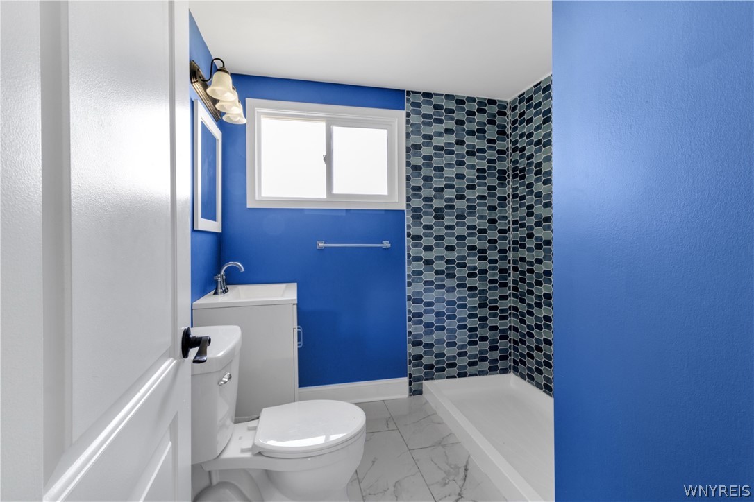 5831 Transit Road Lancaster, NY 14043 - Photo 14 of 17