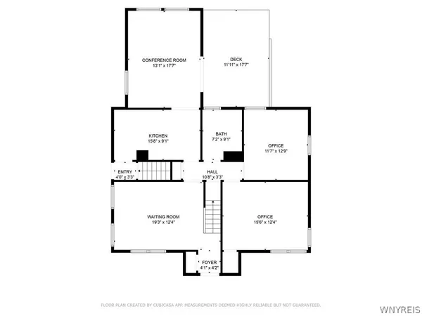 $385,000 | 5831 Transit Road, Lancaster, NY 14043