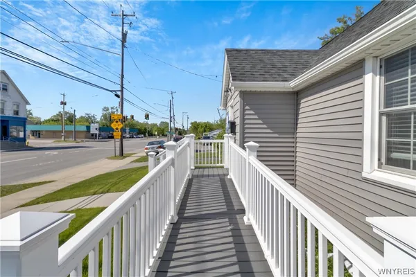 $385,000 | 5831 Transit Road, Lancaster, NY 14043