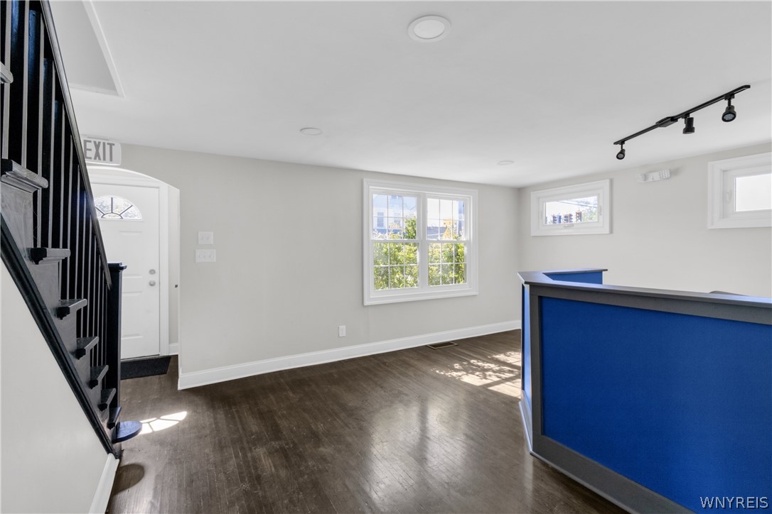 5831 Transit Road Lancaster, NY 14043 - Photo 6 of 17