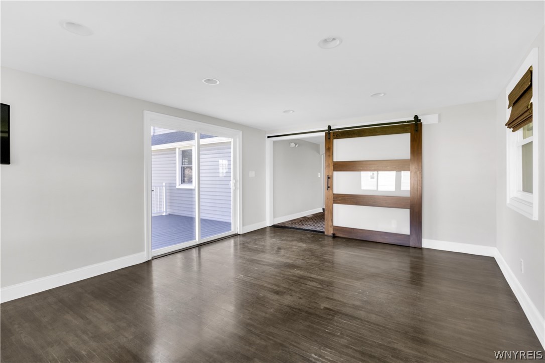 5831 Transit Road Lancaster, NY 14043 - Photo 10 of 17