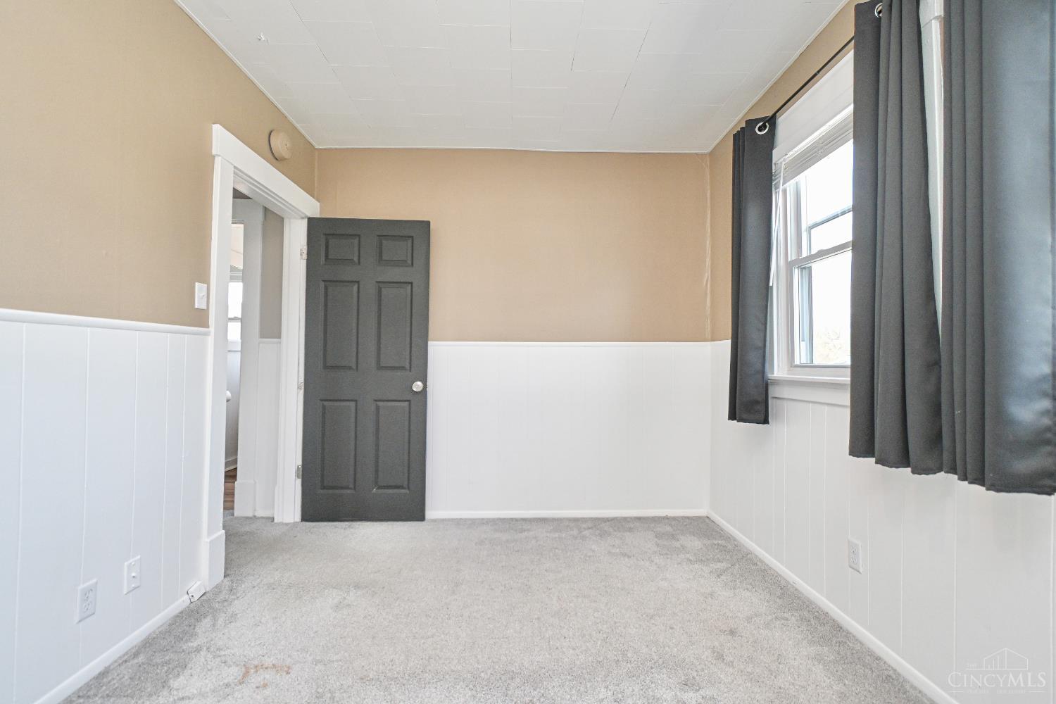 2364 Langdon Farm Road Cincinnati, OH 45237 - Photo 23 of 31