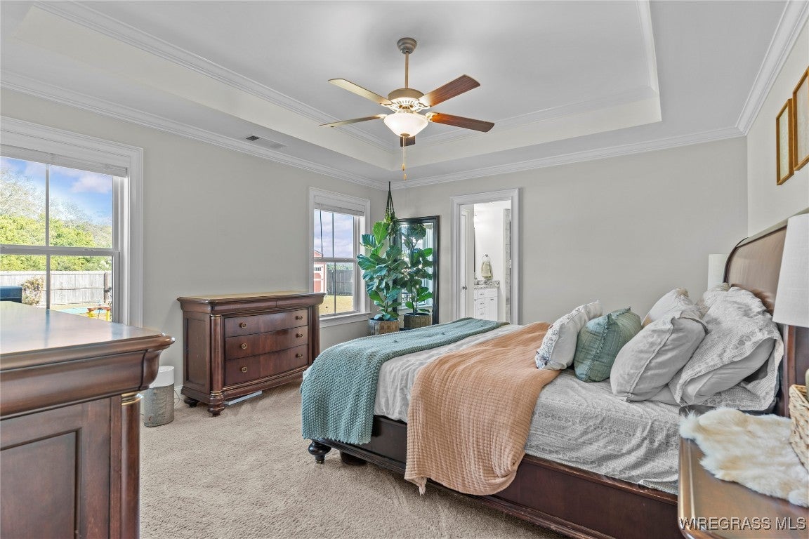 155 Sandbed Road Newton, AL 36352 - Photo 20 of 30 Gallery Image 20