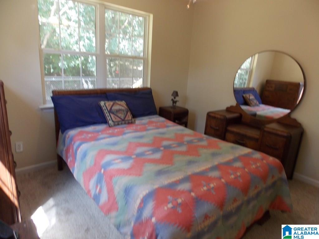 421 Rocky Ridge Road Northeast Jacksonville, AL 36265 - Photo 34 of 50