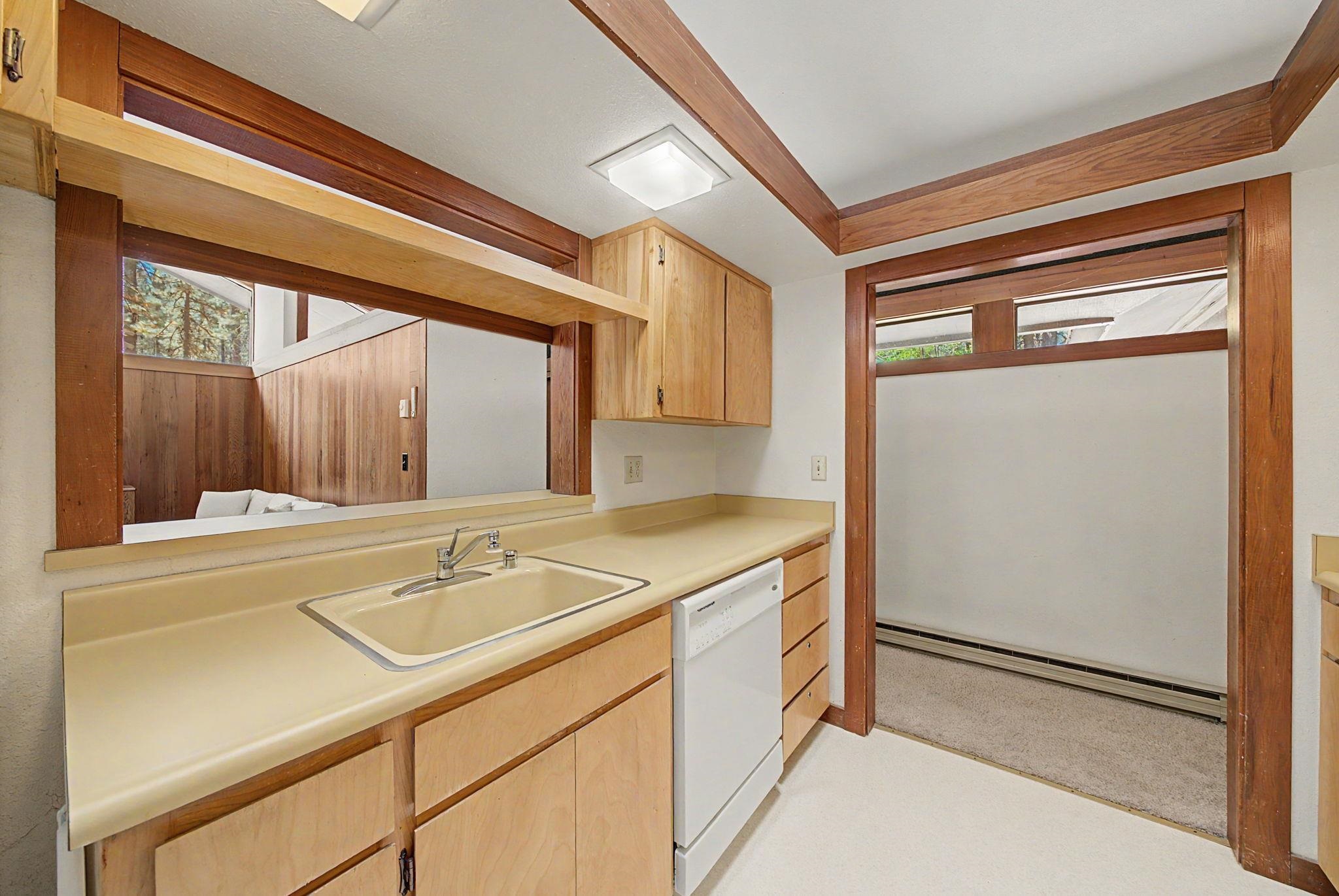 36 Graeagle Meadows Road Graeagle, CA 96103 - Photo 11 of 50 Gallery Image 11