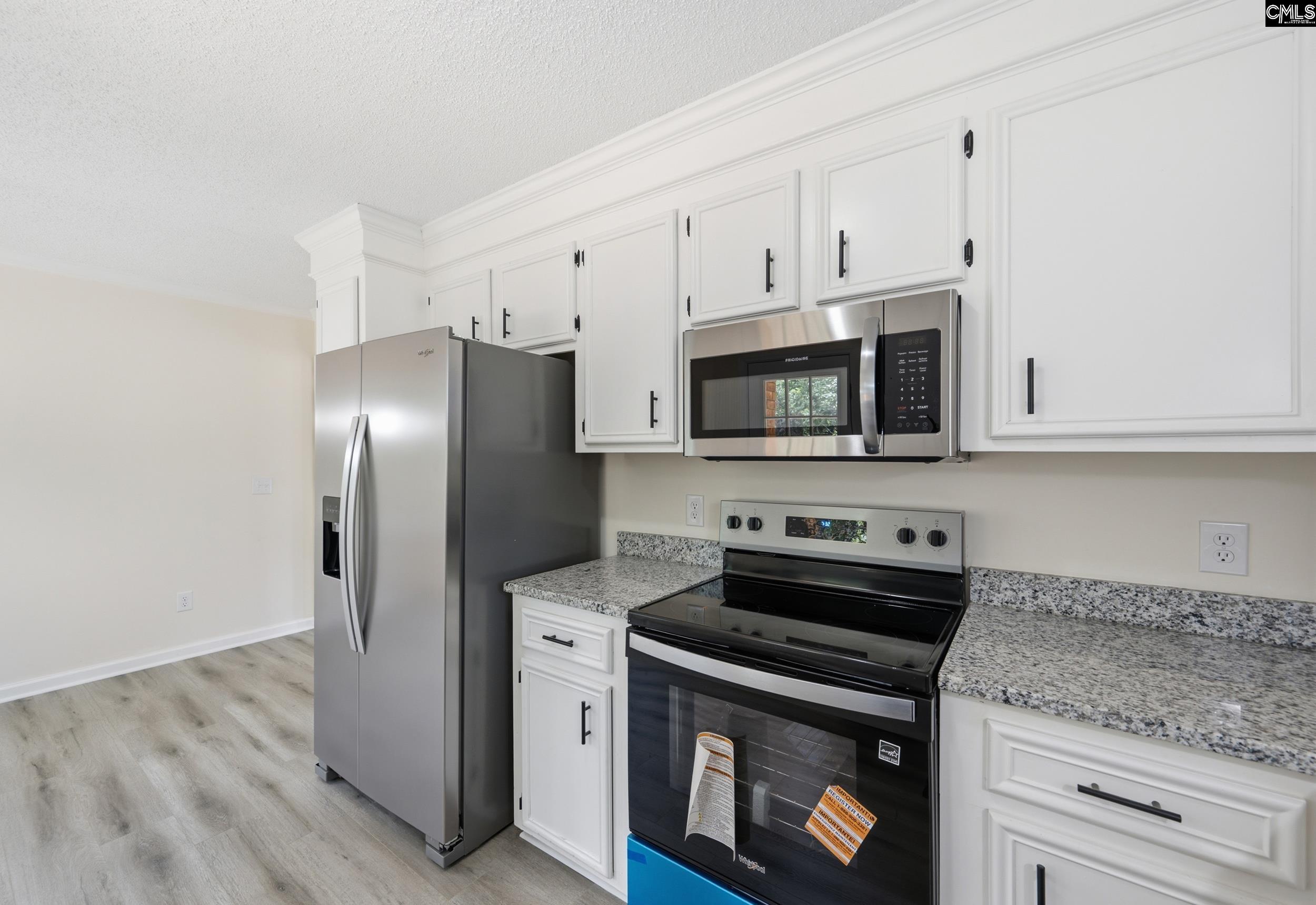 113 Maple Shade Lane Lexington, SC 29073 - Photo 13 of 31