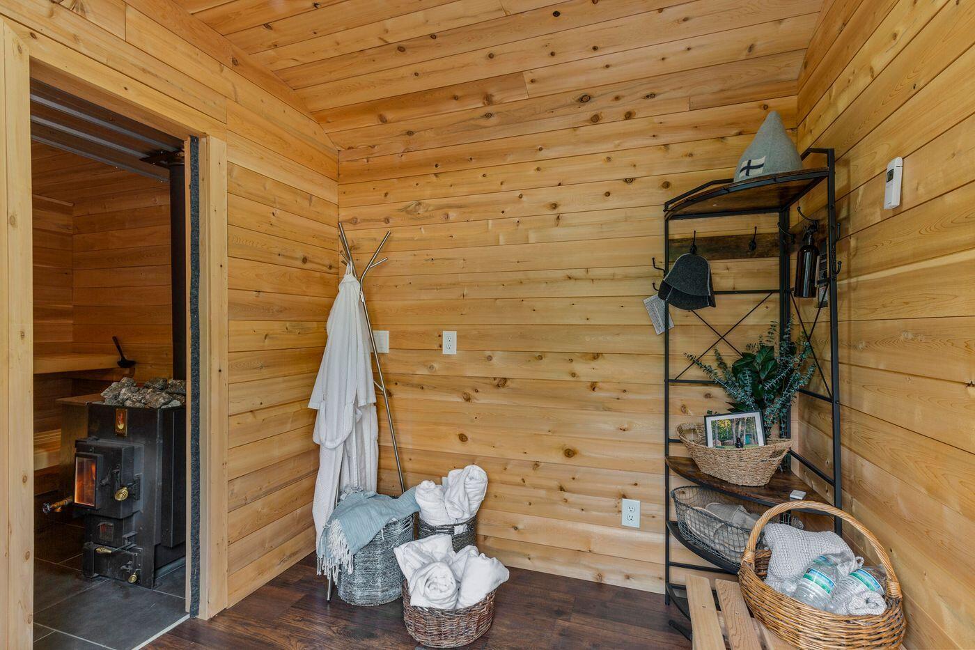 91 Quigg Island Road Liberty, ME 04949 - Photo 39 of 46 W40-ME2565_39