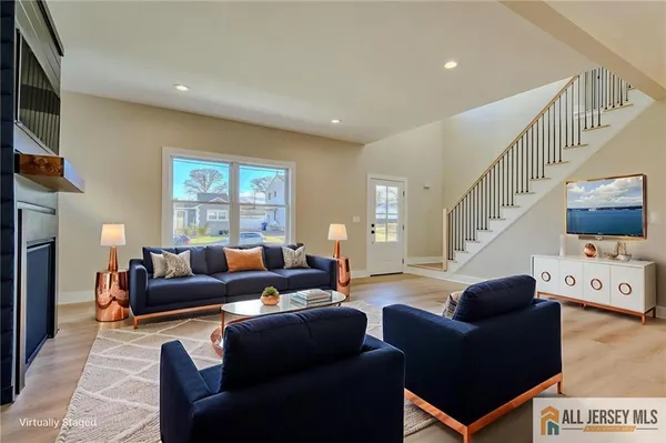 $824,900 | 3 Lyons Street, South River, NJ 08882