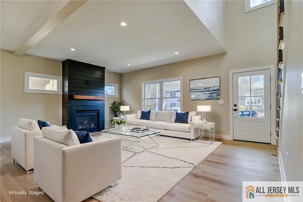 $824,900 | 3 Lyons Street, South River, NJ 08882
