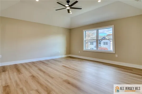 $824,900 | 3 Lyons Street, South River, NJ 08882