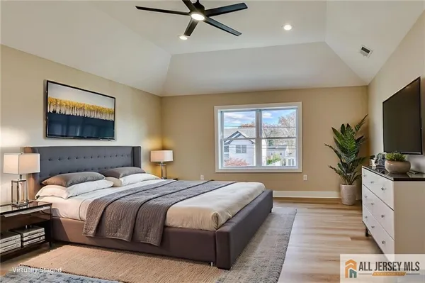 $824,900 | 3 Lyons Street, South River, NJ 08882