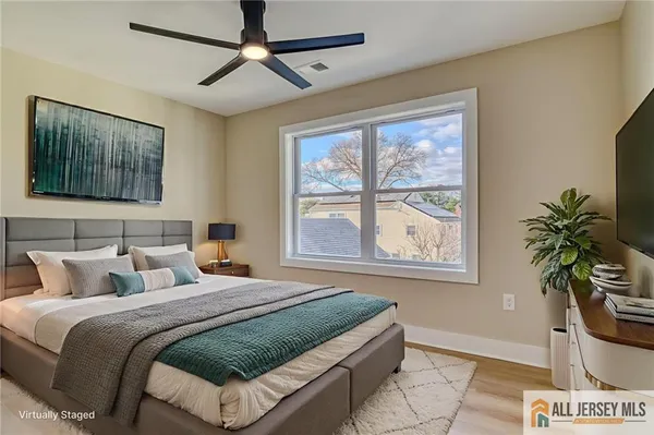 $824,900 | 3 Lyons Street, South River, NJ 08882