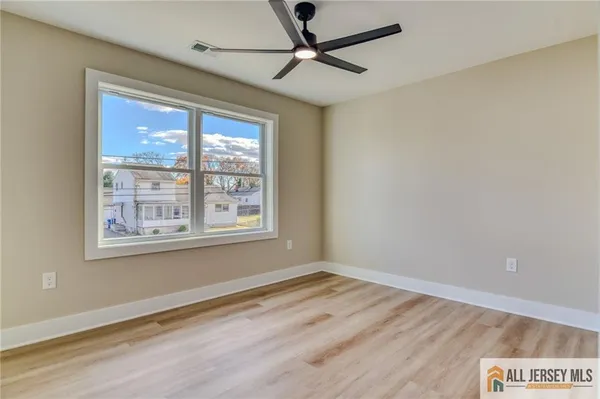 $824,900 | 3 Lyons Street, South River, NJ 08882